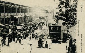 gare-de-saigon