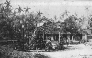 choquan 1889