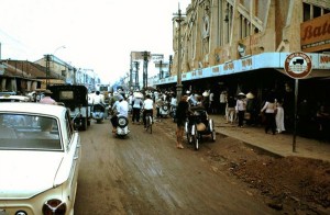 tan dinh market 2