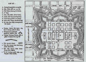 Citadel_of_Saigon_before_1835