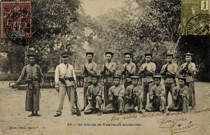 tirailleurs_annamites_saigon