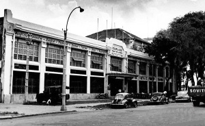 descours-cabaud-saigon