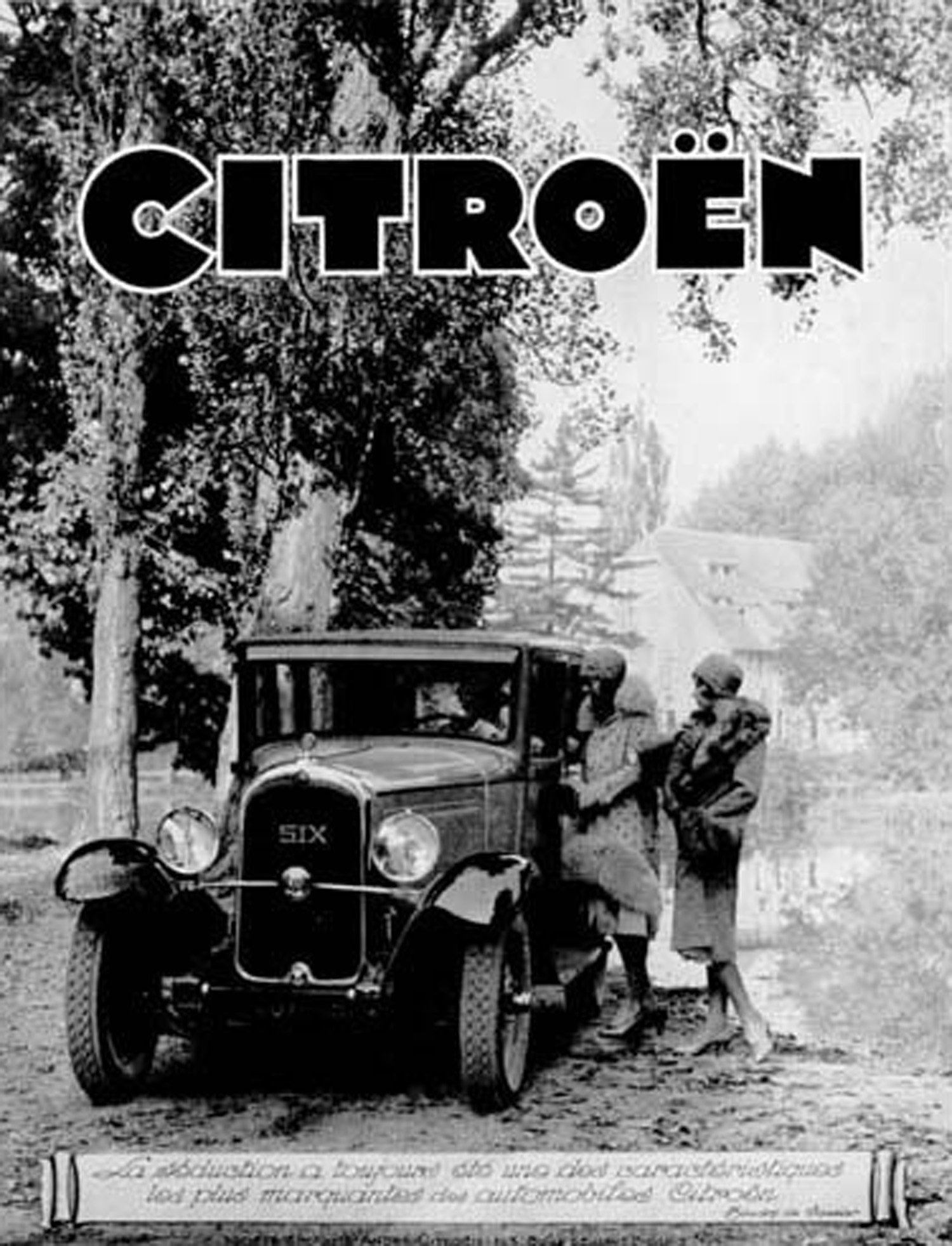 29citroen4-6