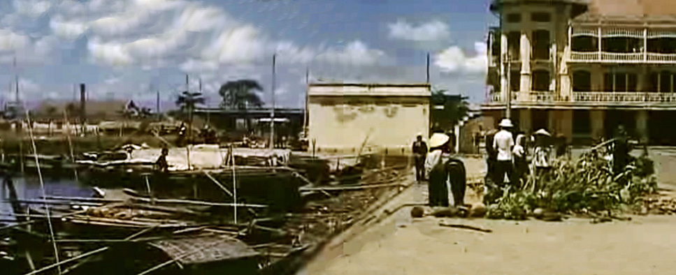 8 Binh Tay Market Rear i