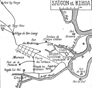 Map_of_Saigon_and_Ky_Hoa
