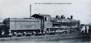 23-J-F-Cail-300-4-6-0-%E2%80%9CTen-Wheel%E2%80%9D-300x142.jpg