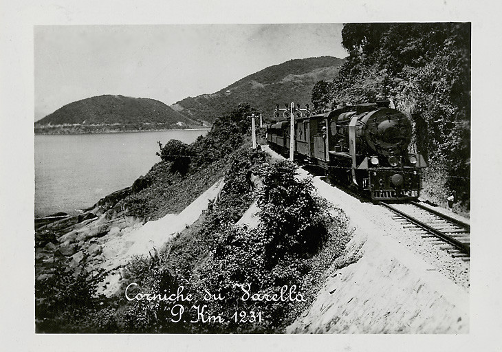 Corniche-du-Varella-P.Km-1231-1920-1935.jpg